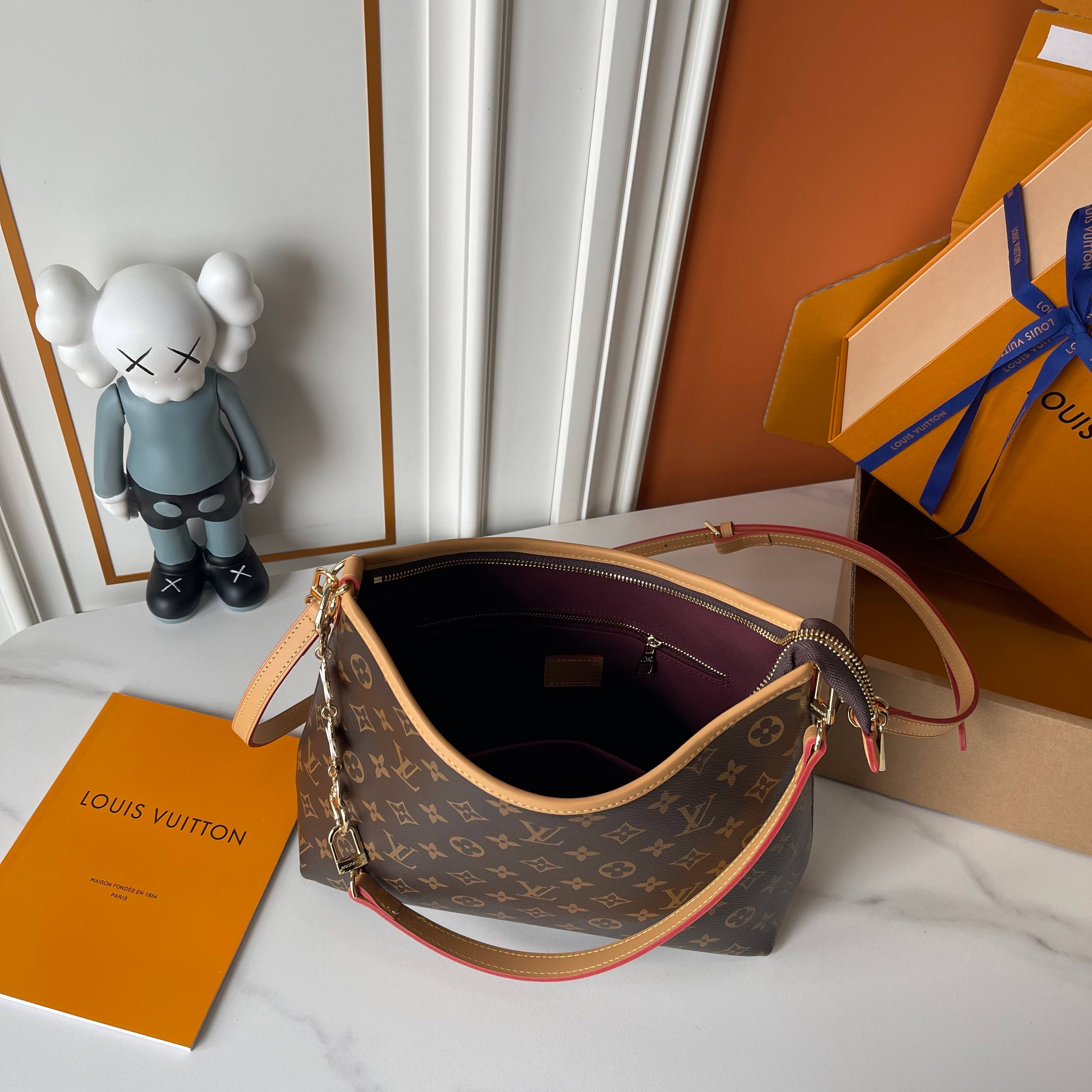 スーパーコピーバッグ国内発送対応N品安全必ず届く信用できるサイト